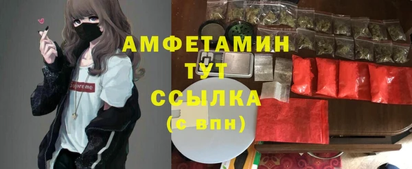 круглые Гусев