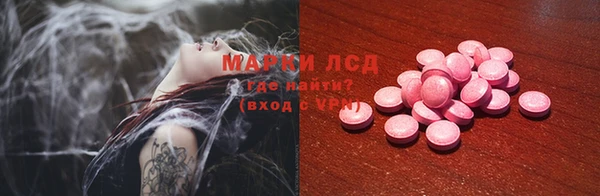 круглые Гусев