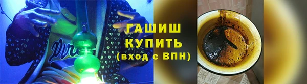 круглые Гусев