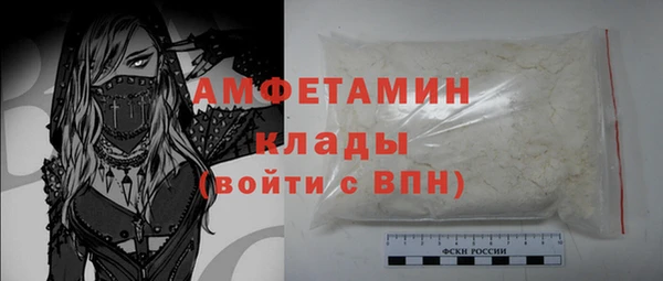 круглые Гусев
