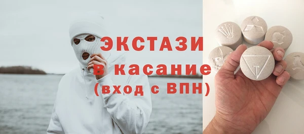 амф Снежногорск