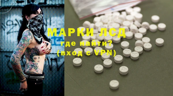 мяу мяу мука Гусиноозёрск