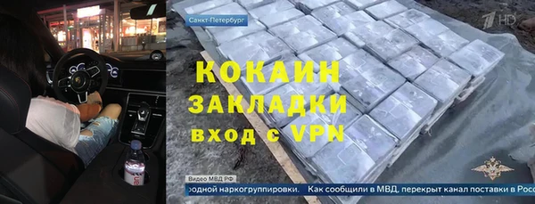 круглые Гусев