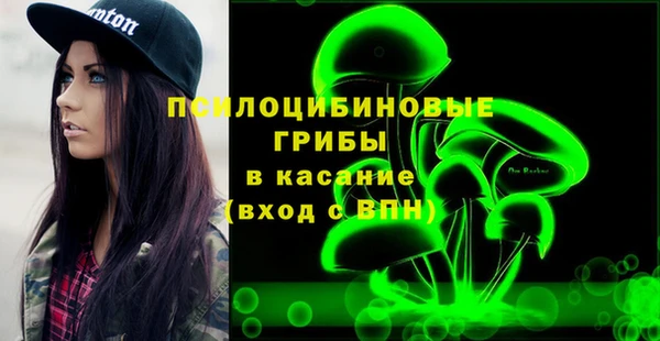 синтетический гашиш Гусь-Хрустальный