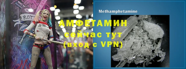 круглые Гусев