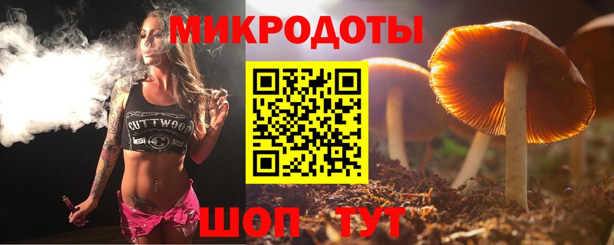 Галлюциногенные грибы мухоморы  Псилоцибиновые грибы Magic Shrooms  Вход с VPN  купить наркотик  Губкинский 